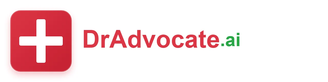 Doctor + Advocate = The DVA Outcomes You Deserve